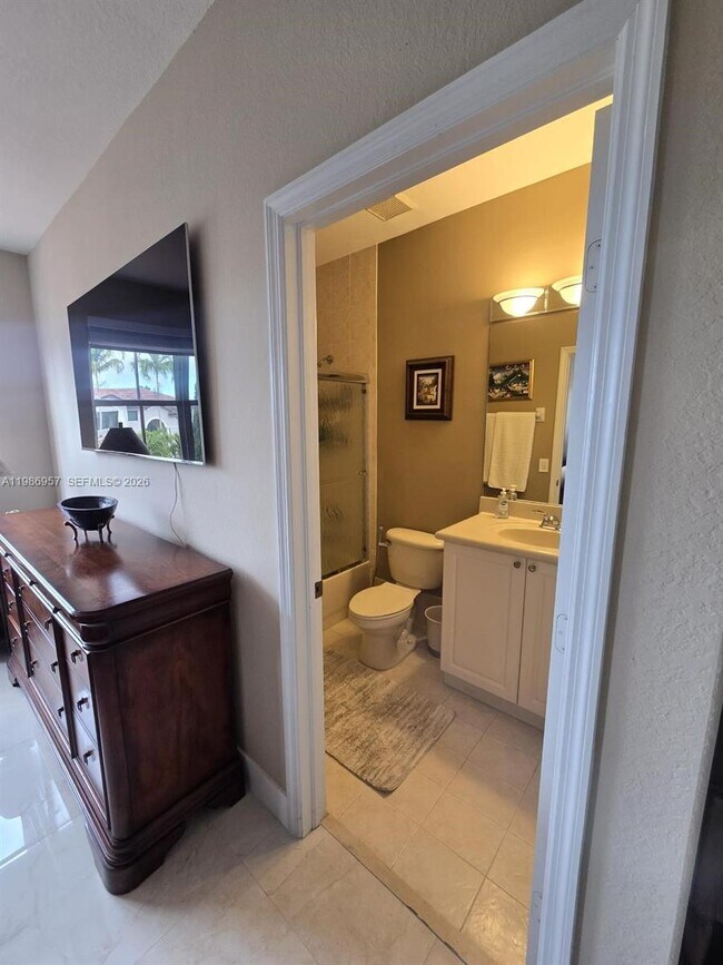 Building Photo - 14978 SW 12th Ln