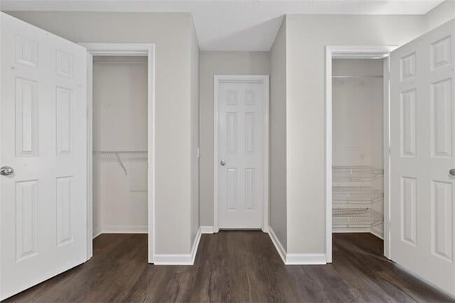 Building Photo - 5205 Maltdie Ct NE