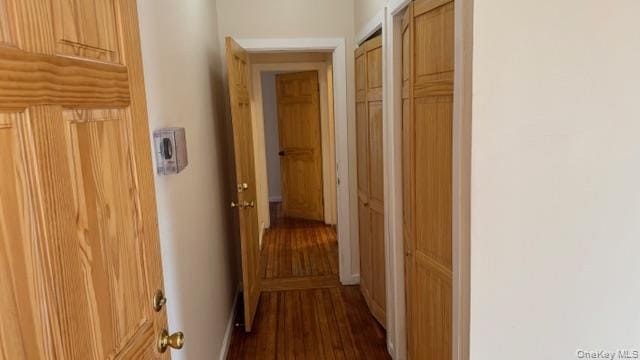 Building Photo - 25 Tibbits Ave