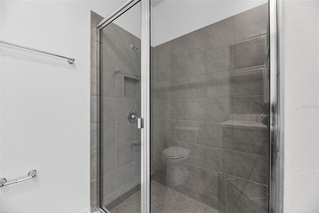 Building Photo - 2425 Bending Bonsai Dr