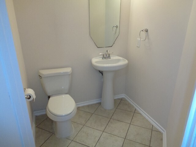 Building Photo - 1615 Redbud Grove Ct