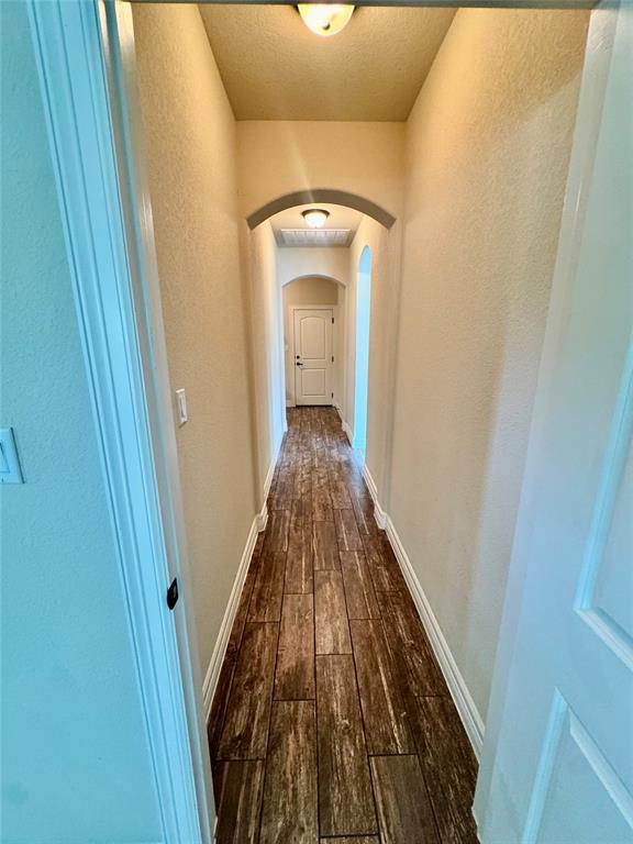 Building Photo - 217 San Gabriel Hideaway Cv