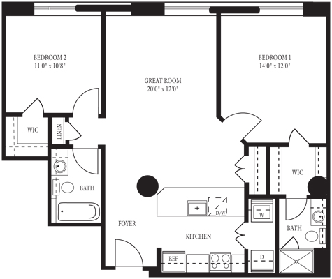 Consolidated 2H.jpg - Consolidated