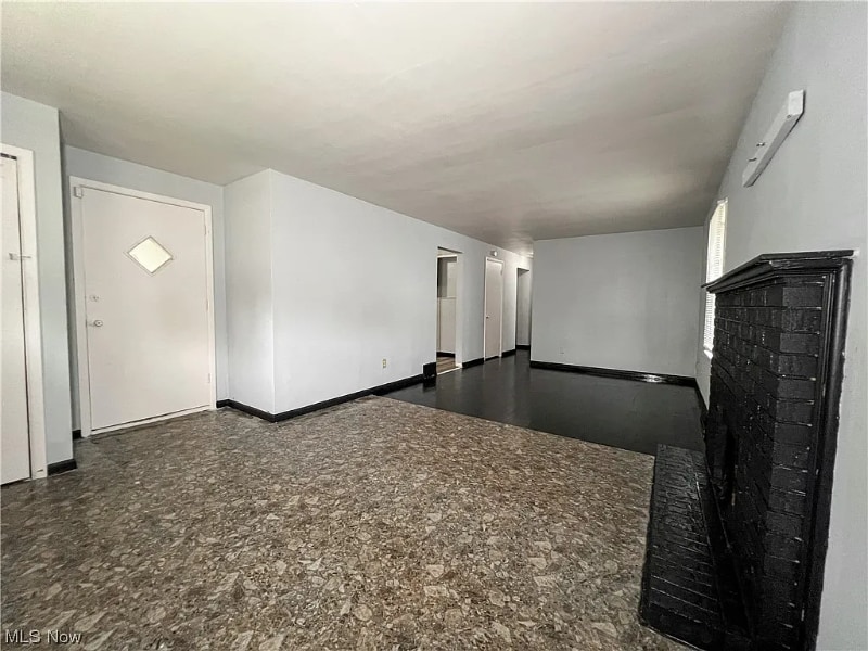 Building Photo - 1764 S Heights Ave