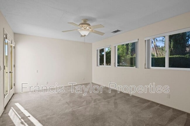 Building Photo - 2230 E El Norte Pkwy