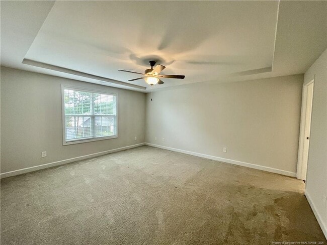 Building Photo - 1108 Mayfern Dr