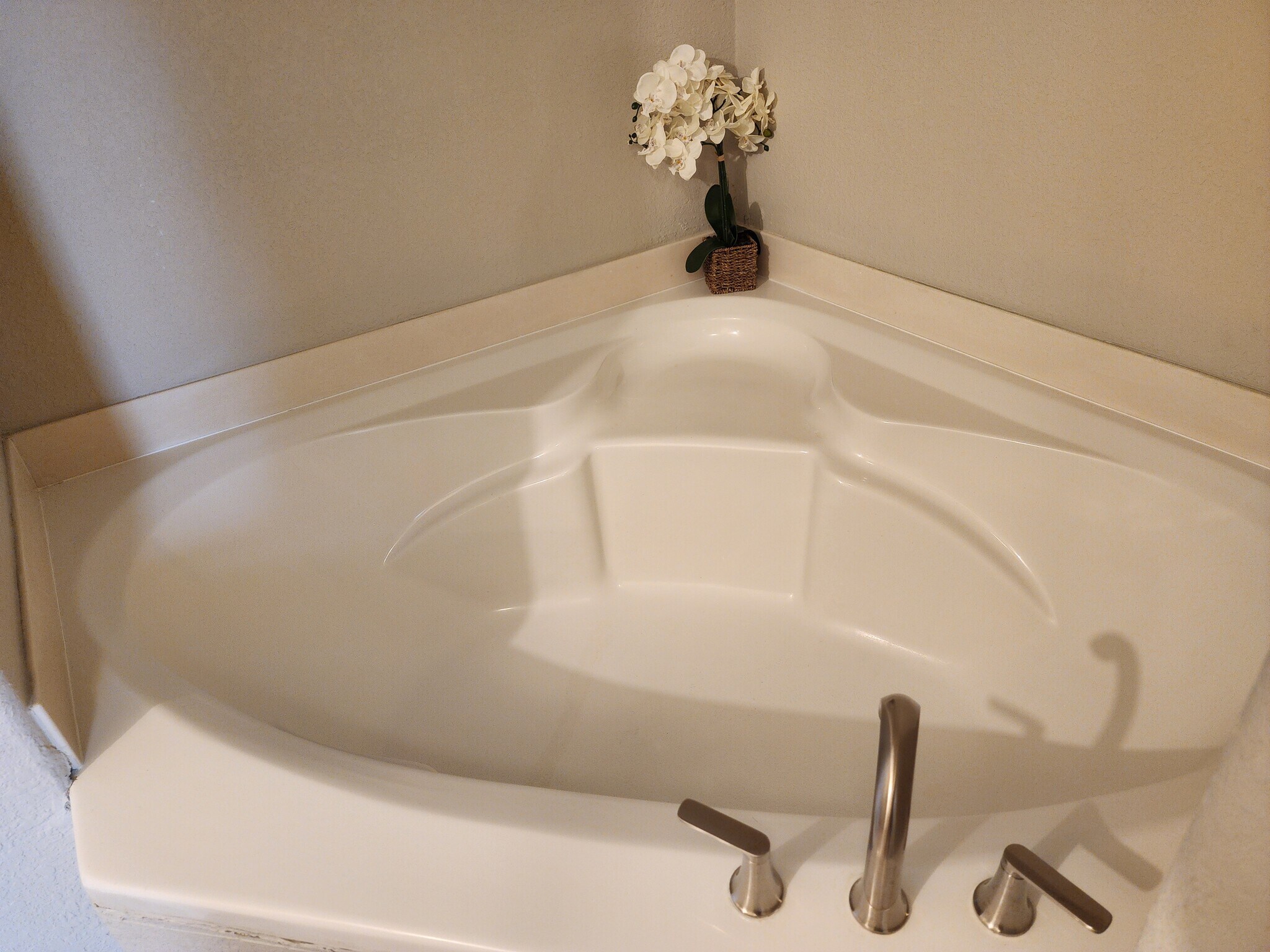 Building Photo - 5866 Wildcat Cyn