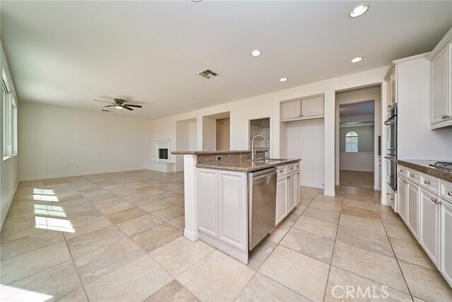 Building Photo - 7 Volta Del Tintori St