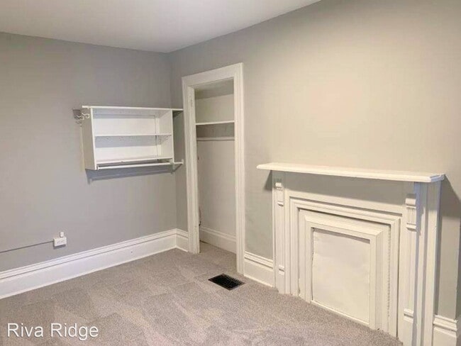 Building Photo - 6 br, 2 bath House - 3230 Dawson Street