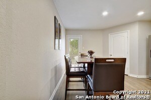 Building Photo - 7231 Dulce Mdw