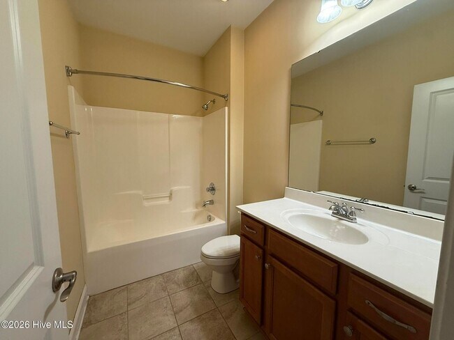 Building Photo - 66 Cypress Cir