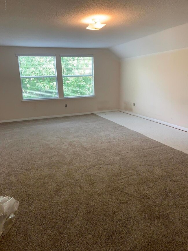 Building Photo - 13115 Tom Morris Dr