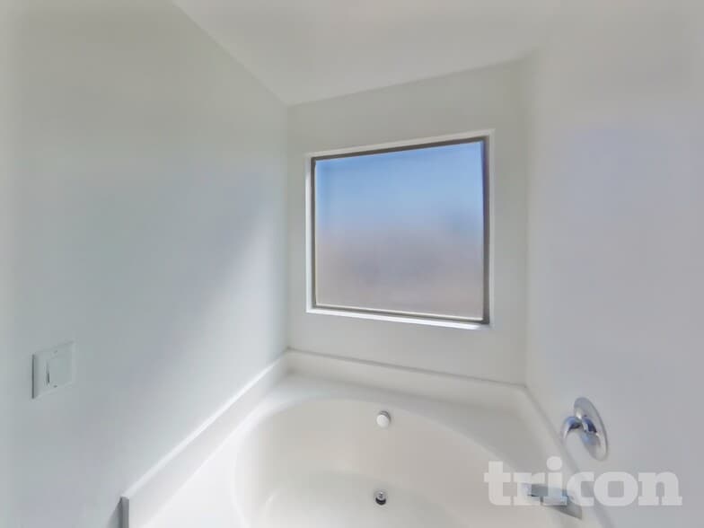 Building Photo - 12367 W Turney Ave