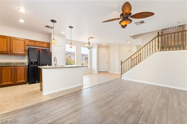 Building Photo - 3668 Sanwood St