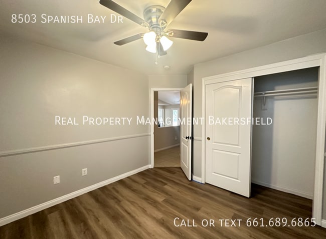 Building Photo - 8503 Spanish Bay Dr