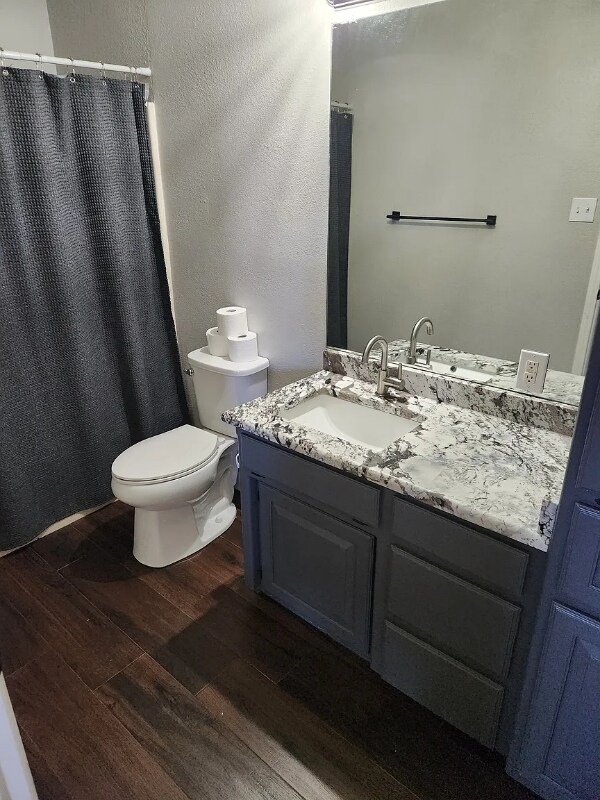 Building Photo - 3945 Country Meadows Cir