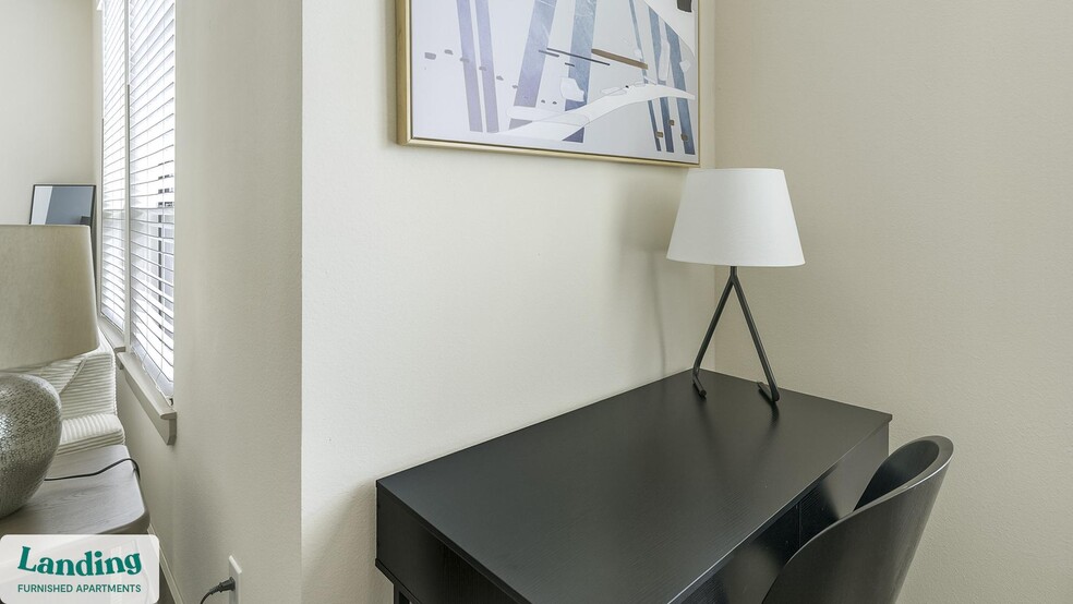 Building Photo - 21201 Emerald Mist Pkwy