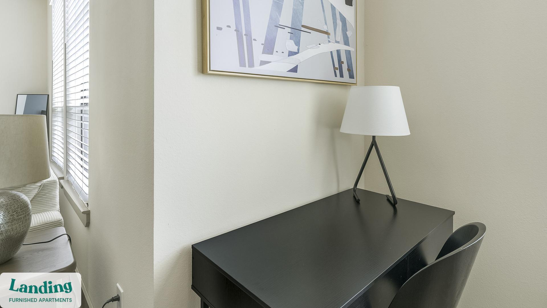 Building Photo - 21201 Emerald Mist Pkwy