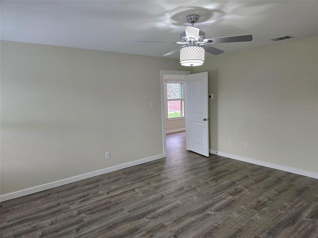 Building Photo - 1013 Riverstone Trl