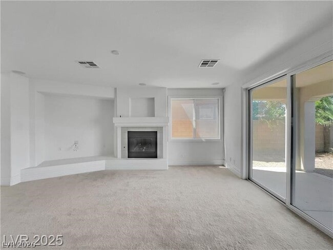 Building Photo - 134 Crooked Putter Dr