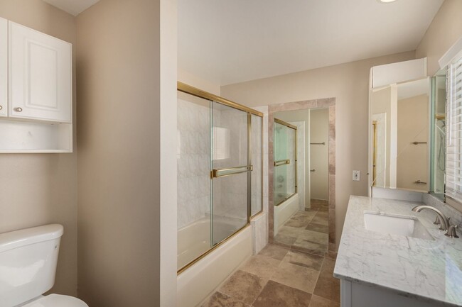 Building Photo - Villa San Marcos in Scottsdale