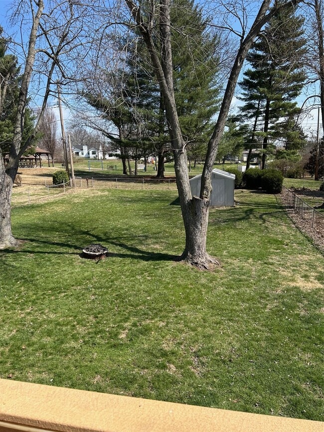 Building Photo - 436 Lindy Blvd