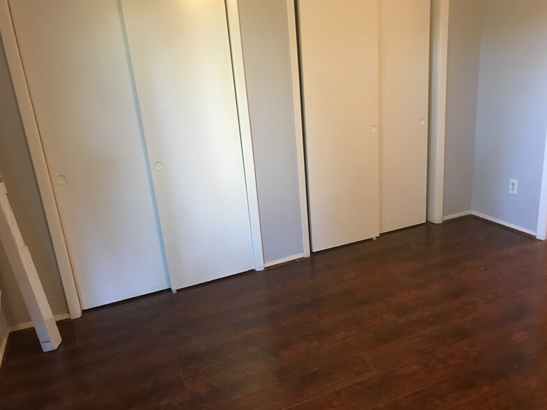 Building Photo - 17019 Mercado Dr