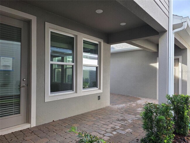 Building Photo - 5156 Dominion Aly