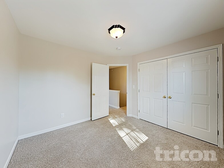 Building Photo - 12524 Old Timber Rd