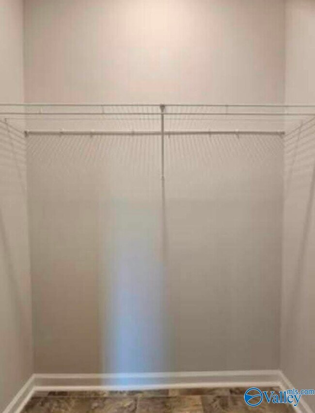 Building Photo - 101 Canonbury Dr