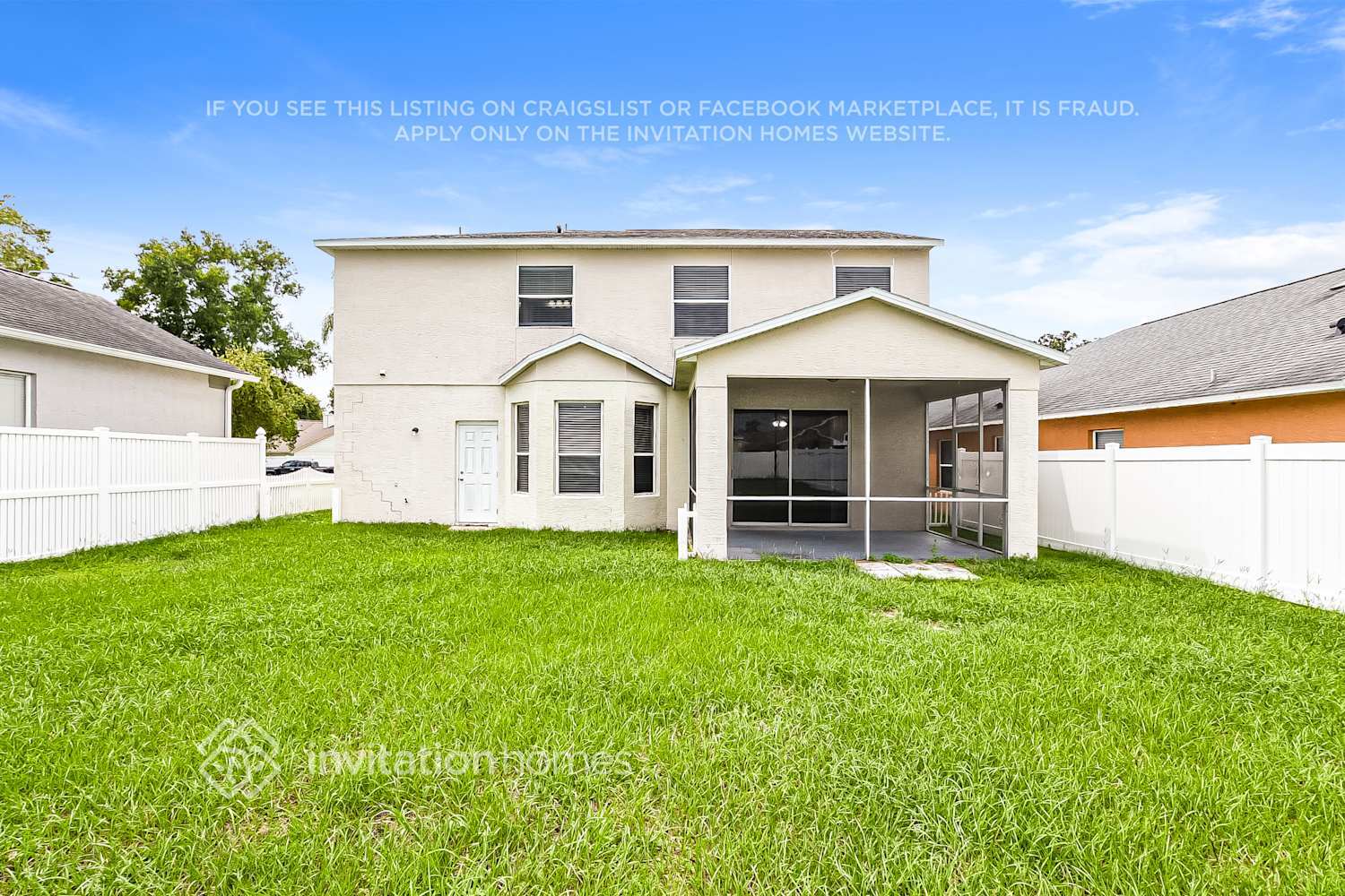 Building Photo - 225 Copper Oak Ct
