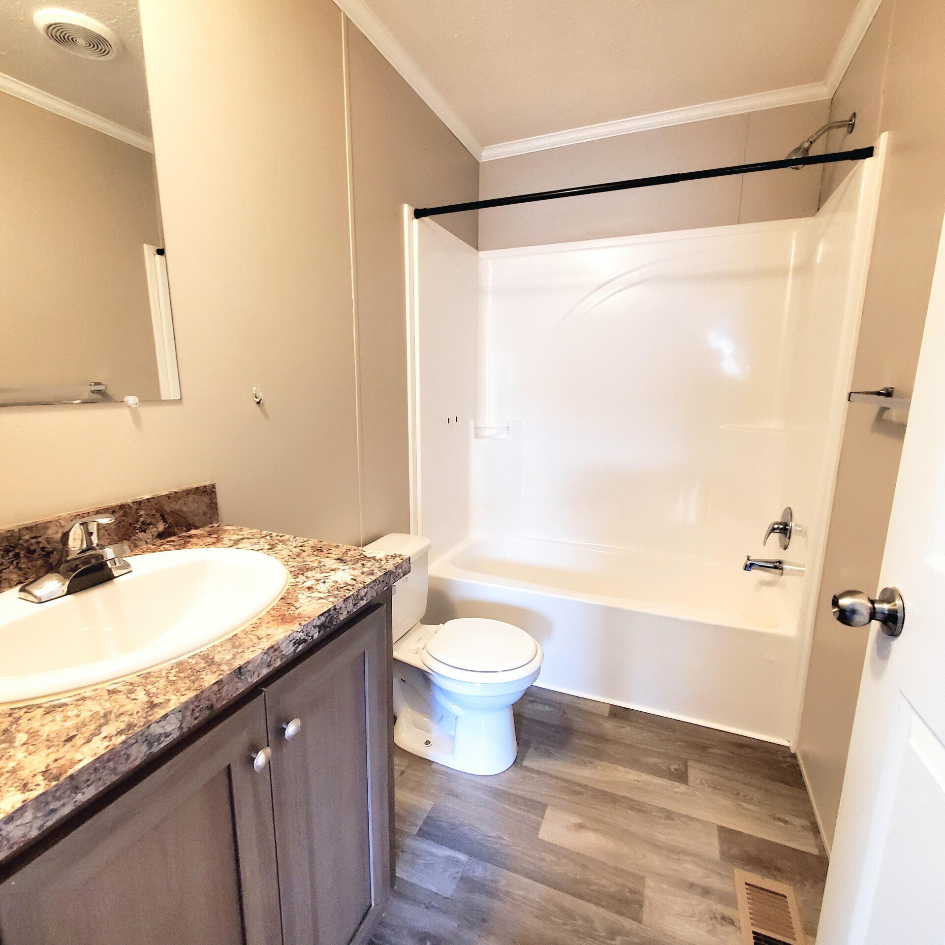 Building Photo - 9339 Starboard Dr