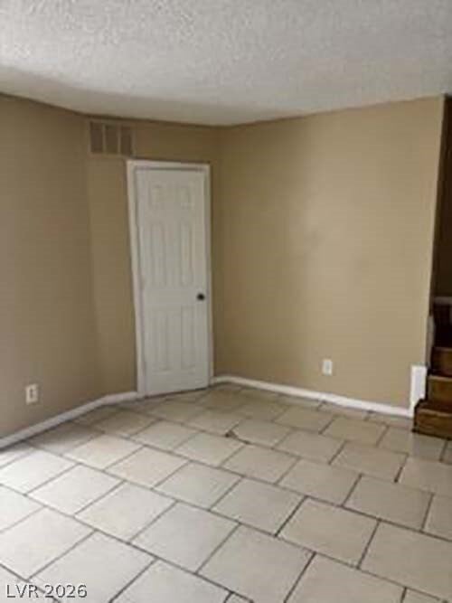 Building Photo - 2816 Marlin Ave