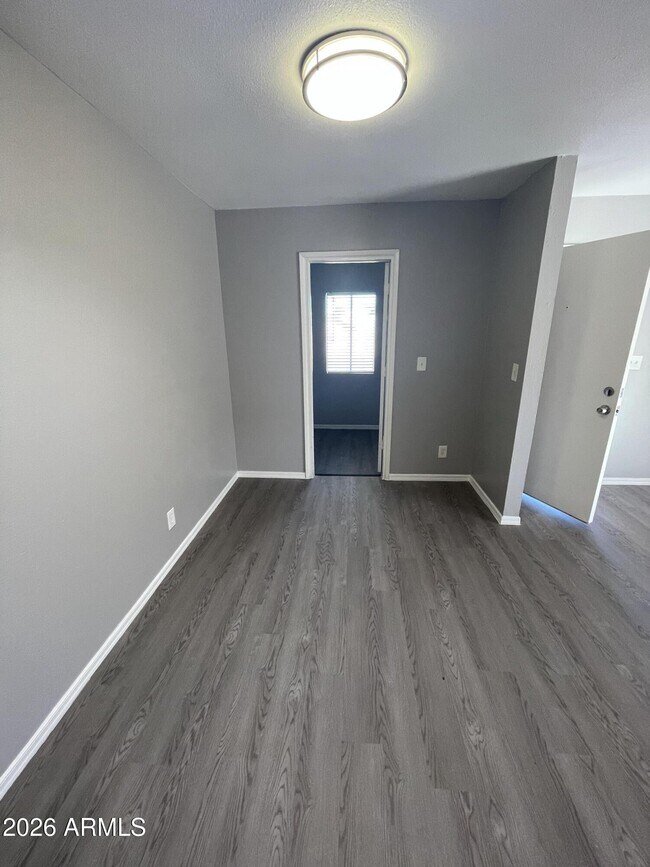 Building Photo - 6541 N 67th Ave