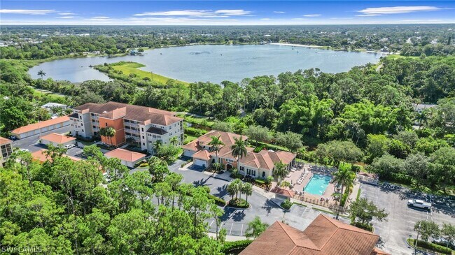 Building Photo - 4450 Botanical Pl Cir