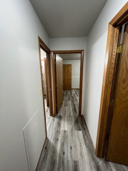 Building Photo - 113 Edwards St