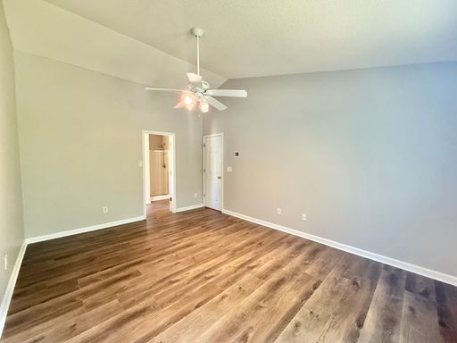 Building Photo - **OFFERING REFUNDABLE APPLICATION FEES** Spacious 4BD, 2.5BA Wake Forest Home with a Fenced Yard ...
