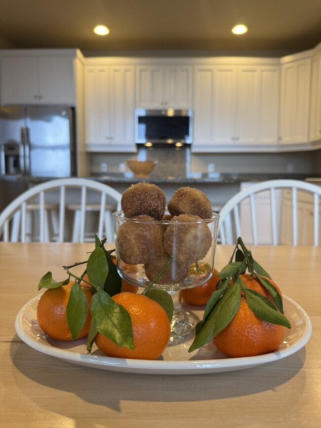 Building Photo - Private Orcas Island home with scenic views and tranquil outdoor space