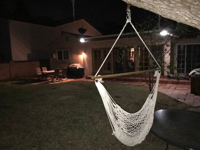 Building Photo - 12619 Emelita St