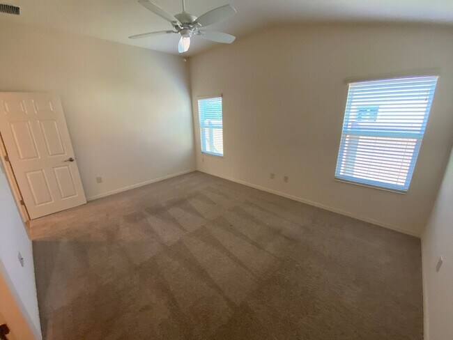 Building Photo - Resort Living in This UNFURNISHED Annual Rental in The Village of Fenny, Patio Villa, 2 bed, 2 bath.
