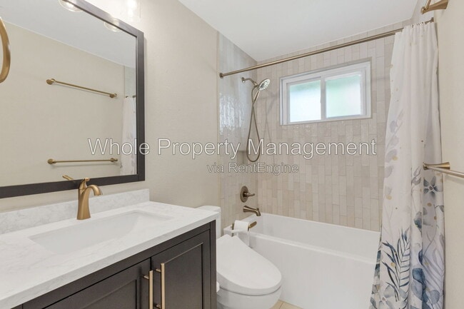 Building Photo - 7085 W 71st Ave