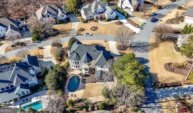 Building Photo - 200 Azalea Cove Ln