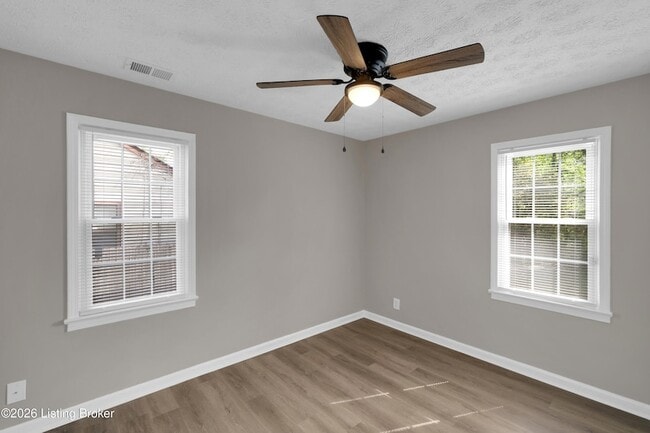 Building Photo - 1927 S 28th St