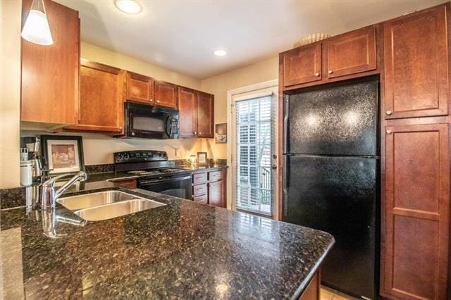 Building Photo - 2824 Minert St