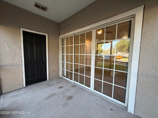 Building Photo - 300 Ryder Cup Cir