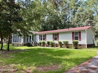Building Photo - 180 Quails Cove