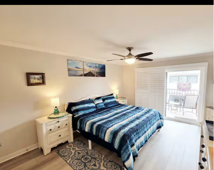 Building Photo - 763 Pacific Surf Dr