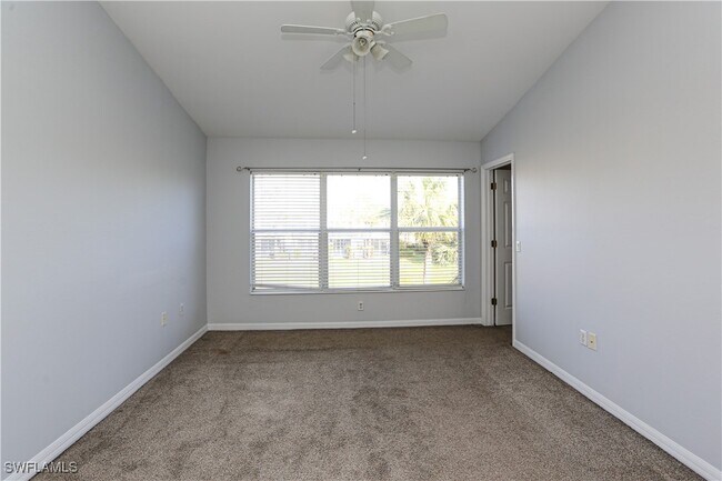 Building Photo - 937 Hampton Cir