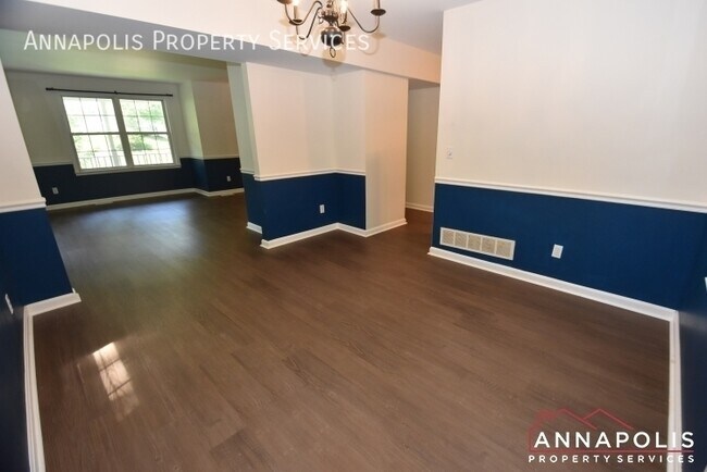Building Photo - 1291 Circle Dr