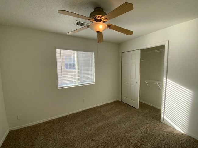 Building Photo - 3 Bedroom Single Story Home Available in Ventana Ranch Near Irving Blvd NW & Universe Blvd NW!